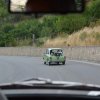 3° TOUR SULLE MADONIE